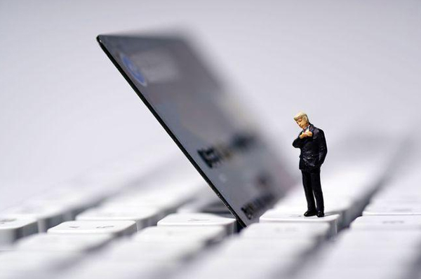 ���݉��~���~̎��